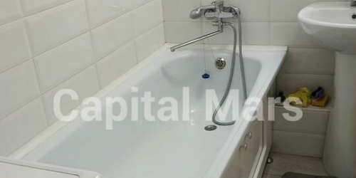 1-комн квартира Долгопрудная улица,  д. 10