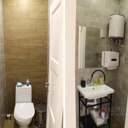 Офис ул Орджоникидзе,  д. 11