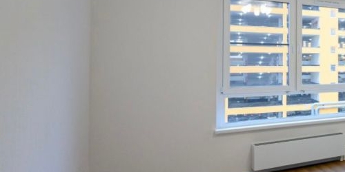 2-комн квартира улица Кедрова, 16К3