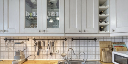 1-комн квартира Щербаковская улица,  д. 11