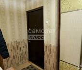 Продать Квартиры вторичка Мастеровая улица  17/1 к1 