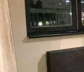 Сдать в аренду Квартиры вторичка Полтавский проезд, 3   