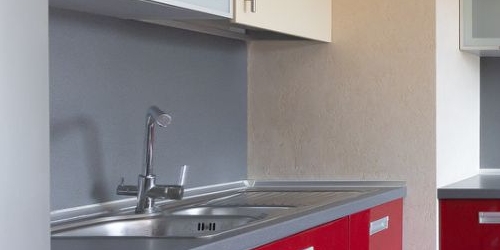 2-комн квартира проспект Юрия Гагарина, 77