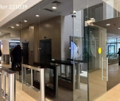 Сдать в аренду Помещения свободного назначения Олимпийский проспект  16 с5 