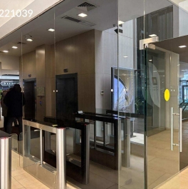 Аренда ПСН Олимпийский проспект,  д. 16 с5