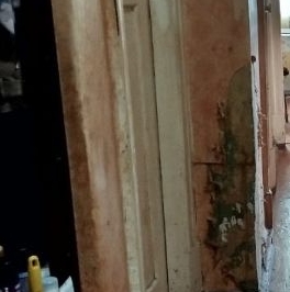 Продажа 2-комн квартиры на вторичном рынке Подольск, Литейная улица, 4а