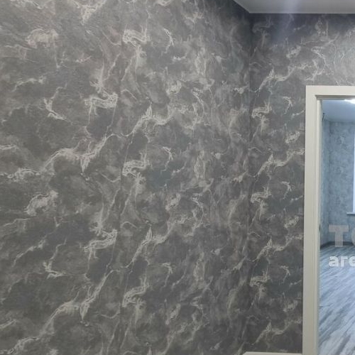 1-комн квартира Королев, Пионерская улица, 30к15