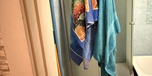 3-комн квартира Пятницкая улица, 53/18С4