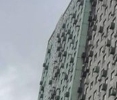 Продать Квартиры вторичка улица Народного Ополчения, 11   