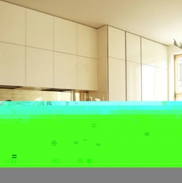 Продажа 2-комн квартиры на вторичном рынке Парковая 15-я ул,  д. 42 к5