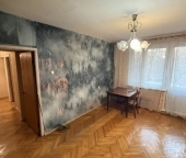 Продать Квартиры вторичка ул Веерная  40 3