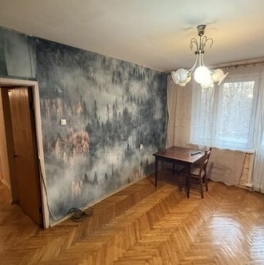 Продажа 2-комн квартиры на вторичном рынке ул Веерная,  д. 40,  к. 3