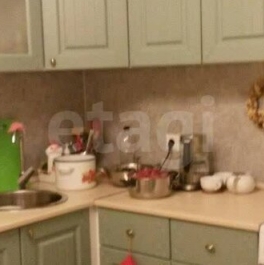 Продажа 1-комн квартиры на вторичном рынке Пулковское шоссе,  д. 40,  к. 2