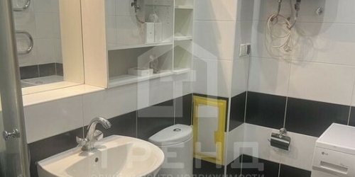 1-комн квартира Рабфаковский 1-й пер,  д. 3