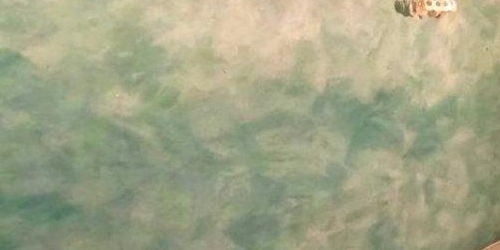 2-комн квартира улица Блохина, 20/7