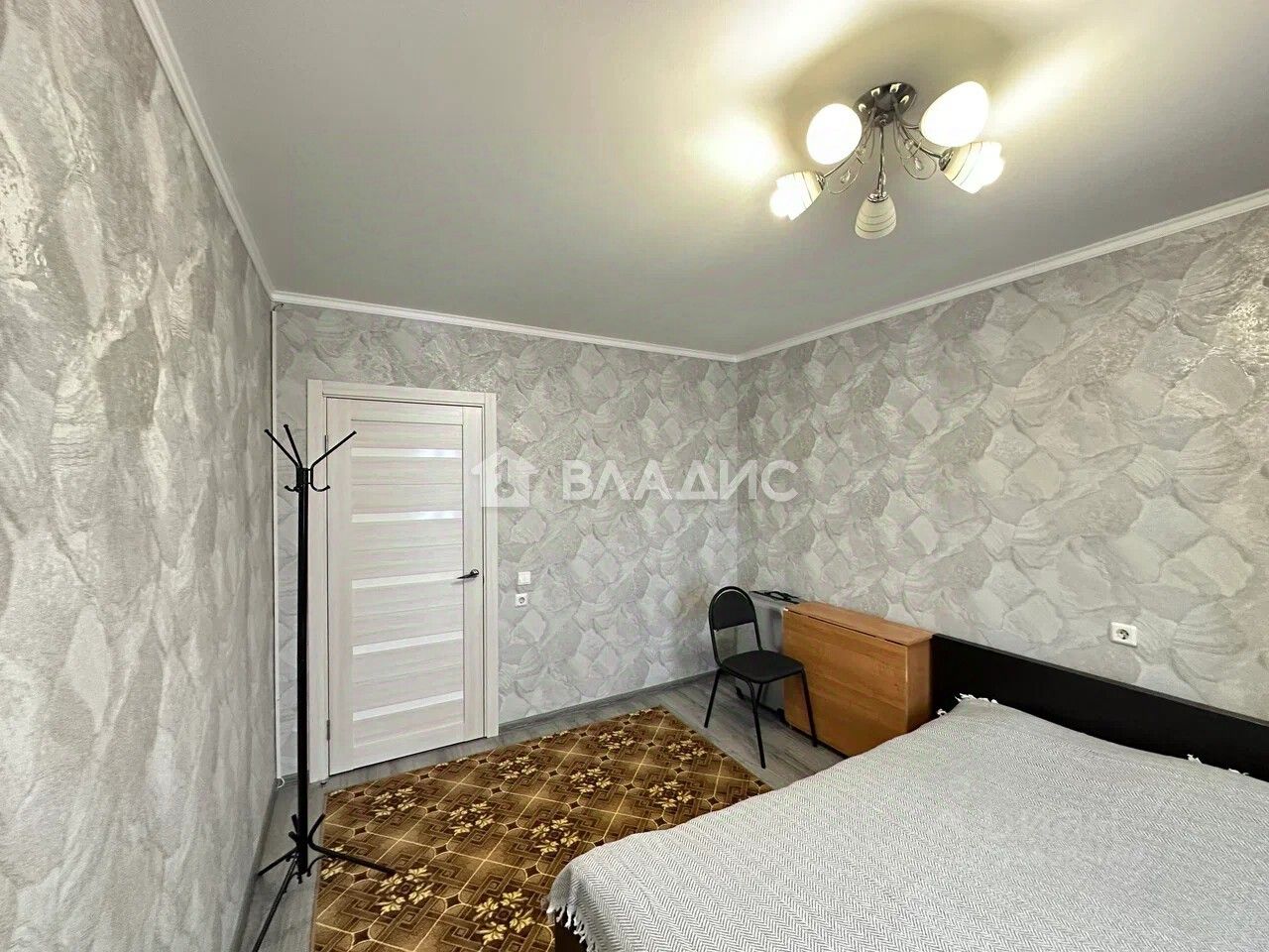 Продажа 1-комн квартиры на вторичном рынке Горелово тер., шоссе Красносельское, 54к6