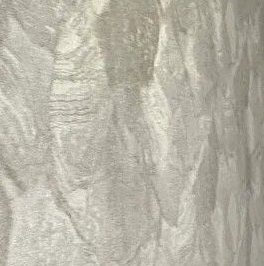 Продажа 1-комн квартиры на вторичном рынке Горелово тер., шоссе Красносельское, 54к6