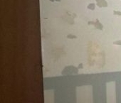 Продать Квартиры вторичка Россошанская улица, 13К1   