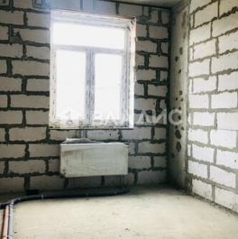Продажа 2-комн квартиры на вторичном рынке Дергаево д,  д. 3