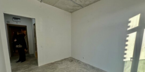 1-комн квартира Красноармейская 12-я ул,  д. 16