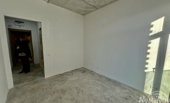 Продажа 1-комн квартиры на вторичном рынке Красноармейская 12-я ул,  д. 16