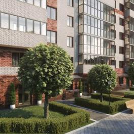 Продажа 1-комн квартиры на вторичном рынке Пулковское шоссе,  д. 32 к2