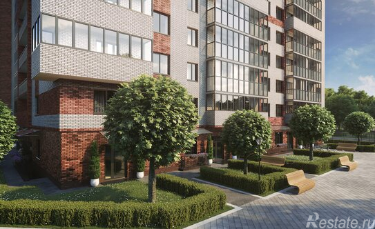 Продажа 1-комн квартиры на вторичном рынке Пулковское шоссе,  д. 32 к2