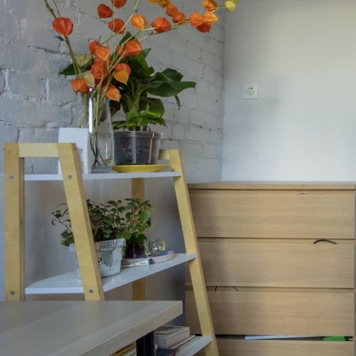 2-комн квартира 12-я Красноармейская улица, 10