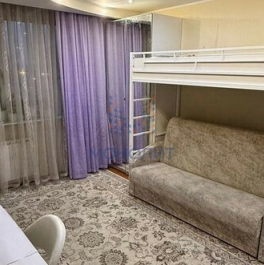 Продажа 3-комн квартиры на вторичном рынке 800-летия Москвы ул,  д. 32