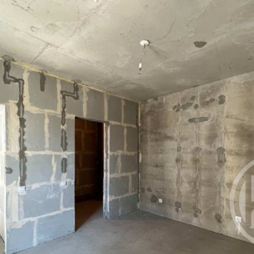 Студия Белоостровская ул. ,  д. 10,  к. 2