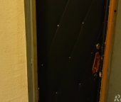 Продать Квартиры вторичка улица Раменки  25 к2 