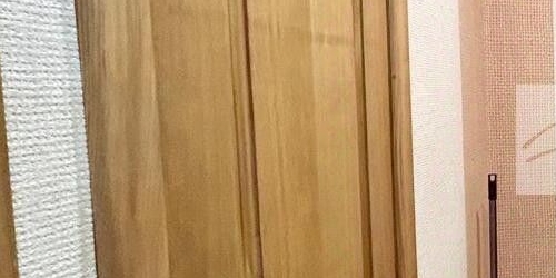 1-комн квартира Планетная улица, 49