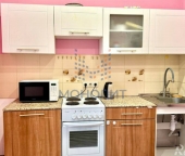 Продать Квартиры вторичка Мытищи, ул Кадомцева  4 