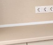 Продать Квартиры вторичка Варшавское шоссе, 170Ек8   