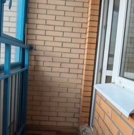 Продажа 1-комн квартиры на вторичном рынке Кудрово г, Европейский пр-кт