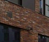 Продать Квартиры вторичка Автомобильный проезд, 4   