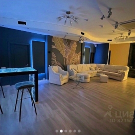 Аренда офиса Самотёчная улица, д. 1/15 Аренда офиса Самотёчная улица, д. 1/15