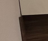 Сдать в аренду Квартиры вторичка Ивакино кв-л, Клязьма-Старбеево мкр, к1   