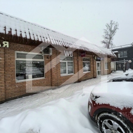 Продажа ПСН Люберцы г, Панковский 1-й проезд