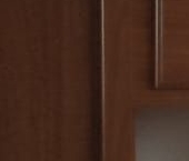 Продать Квартиры вторичка пос. Бакшеево, улица 1 Мая, 34/1   