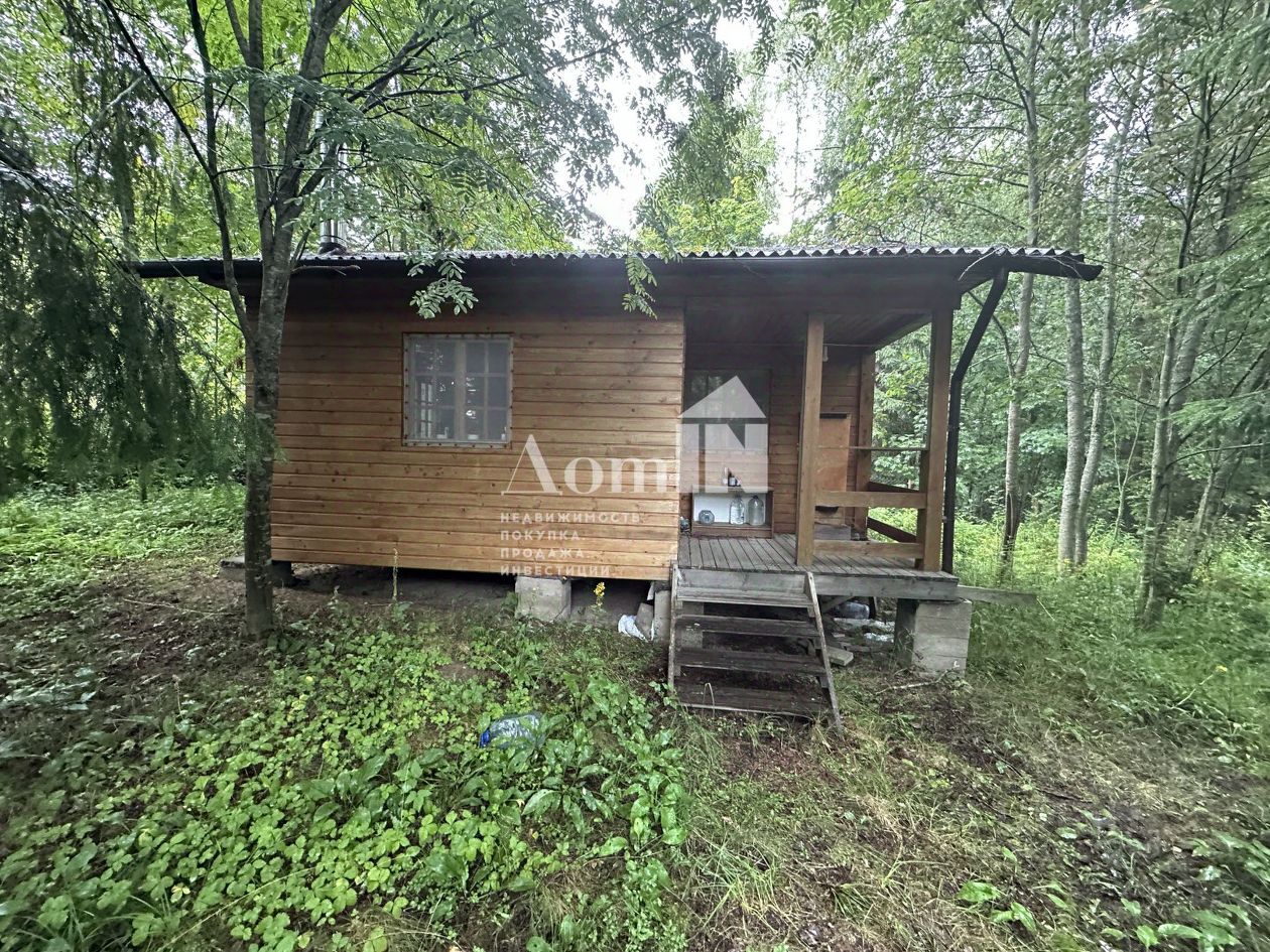 Продажа земли Надежда СНТ, 65