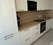 Продать Квартиры вторичка Дальневосточный пр-кт  33 1