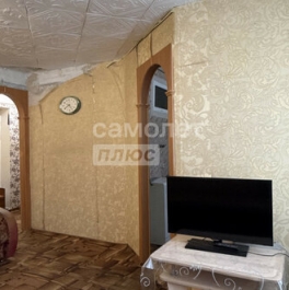 Продажа 1-комн квартиры на вторичном рынке Рошаль, ул Мира,  д. 13