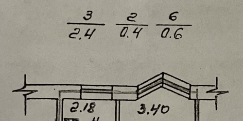 1-комн квартира Петергоф г., Братьев Горкушенко ул. ,  д. 9,  к. 2