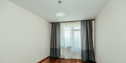 3-комн квартира Климентовский пер,  д. 2
