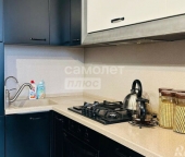 Продать Квартиры вторичка Нижегородская улица  88 к2 