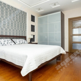 Продажа 2-комн квартиры на вторичном рынке ул Вавиловых,  д. 7,  к. 4