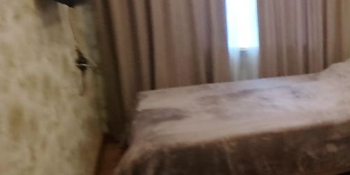 2-комн квартира Гданьская улица, 14Б