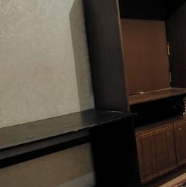 Продажа 3-комн квартиры на вторичном рынке Долгопрудный, Лихачевское шоссе, 20к1