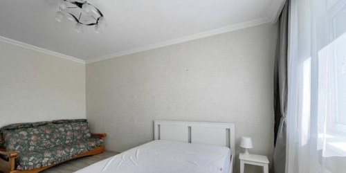 2-комн квартира Батайский проезд,  д. 31